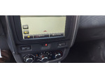 Dacia Duster 4X4 110CV DIESEL miniatura 11
